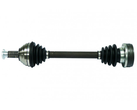 Drive Shaft VKJC 5072 SKF