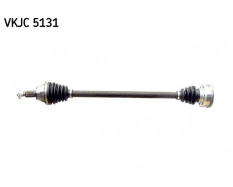 Drive Shaft VKJC 5131 SKF