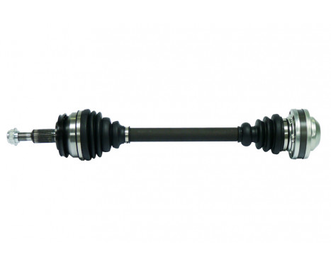 Drive Shaft VKJC 5204 SKF