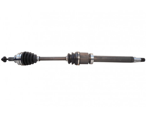 Drive Shaft VKJC 5762 SKF