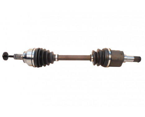 Drive Shaft VKJC 5764 SKF