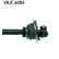 Drive Shaft VKJC 6004 SKF, Thumbnail 3