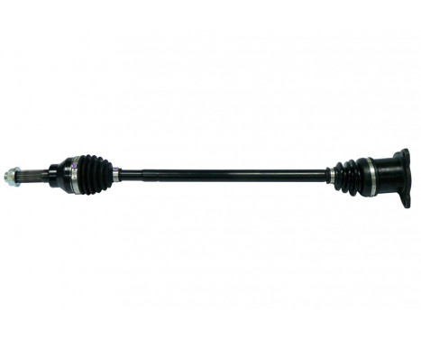 Drive Shaft VKJC 6966 SKF