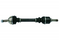 Drive Shaft VKJC 7001 SKF