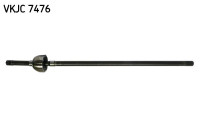 Drive Shaft VKJC 7476 SKF