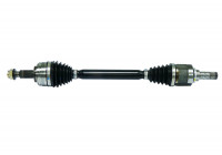 Drive Shaft VKJC 8131 SKF