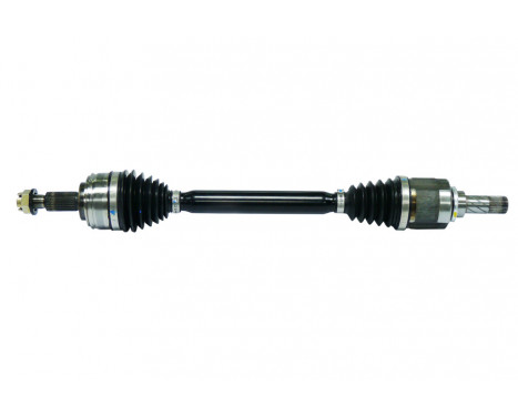 Drive Shaft VKJC 8131 SKF