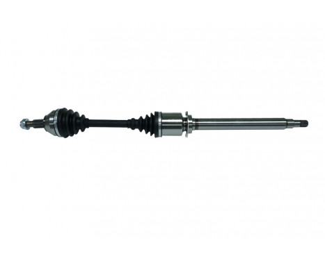 Drive Shaft VKJC 8240 SKF