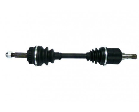 Drive Shaft VKJC 8342 SKF