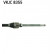 Drive Shaft VKJC 8355 SKF, Thumbnail 3