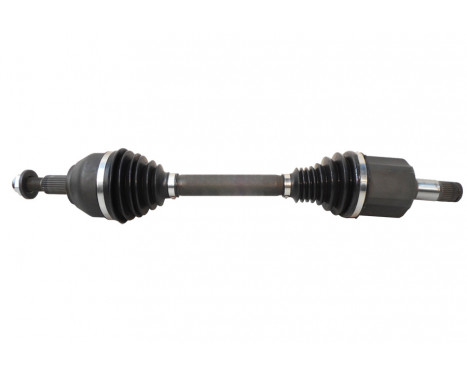 Drive Shaft VKJC 8418 SKF