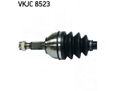 Drive Shaft VKJC 8523 SKF, Image 3