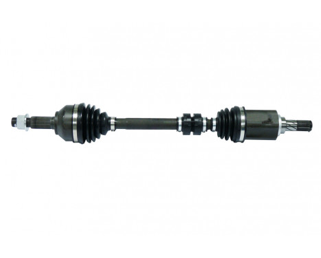 Drive Shaft VKJC 8549 SKF