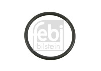 O-ring 02174 FEBI