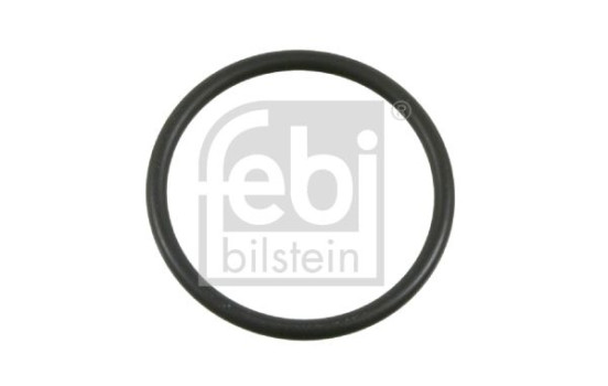 O-ring 02174 FEBI