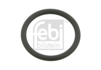 O-ring 03655 FEBI