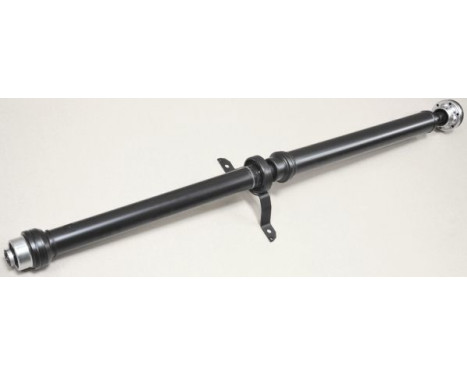 Propshaft, axle drive GKNP20052 Spidan