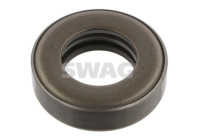 roller bearing