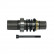 Stub Axle, differential VKJC 1046 SKF