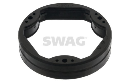 Adapter ring