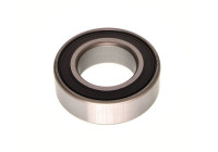 Bearing, drive shaft