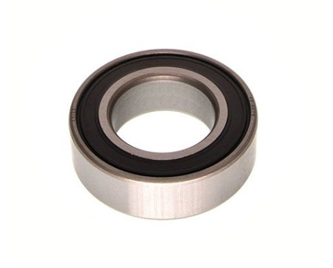 Bearing, drive shaft