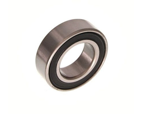 Bearing, drive shaft, Image 2