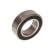 Bearing, drive shaft, Thumbnail 2