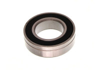 Bearing, drive shaft