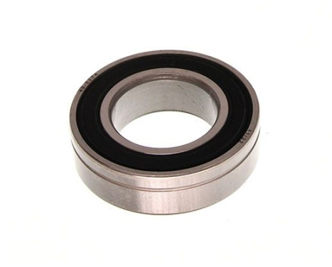 Bearing, drive shaft