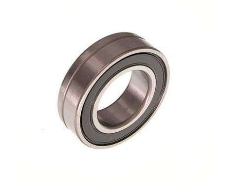 Bearing, drive shaft, Image 2