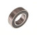 Bearing, drive shaft, Thumbnail 2