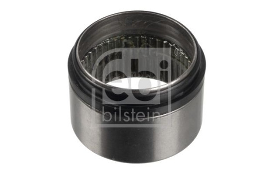 Bearing, stub bearing 175718 FEBI