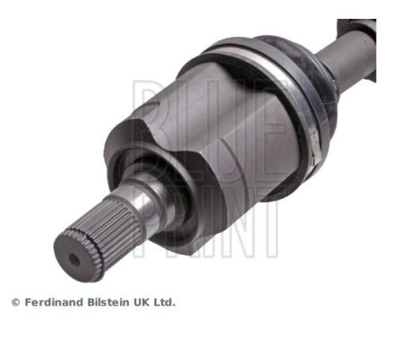 BLUE PRINT DRIVE SHAFT ADBP890051, Image 3