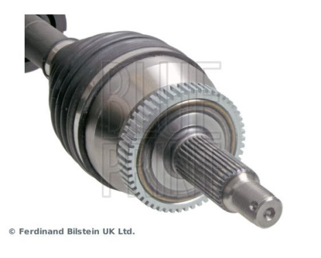 BLUE PRINT DRIVE SHAFT ADBP890051, Image 2