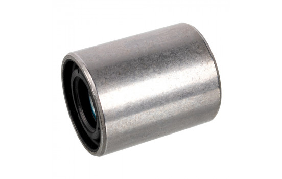 Centering Bush, propshaft ProKit 171154 FEBI