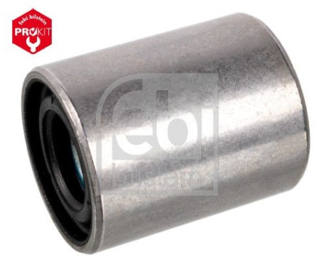 Centering Bush, propshaft ProKit 171154 FEBI, Image 2
