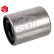Centering Bush, propshaft ProKit 171154 FEBI, Thumbnail 2