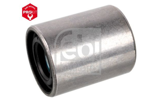 Centering Bush, propshaft ProKit 171154 FEBI, Image 2
