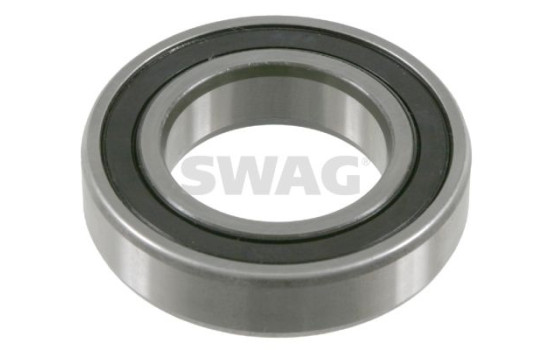 clutch bearing