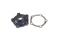 Drive Flange, propshaft ADJ138912 Blue Print