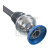 Drive shaft 1000512 FEBI
