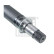 Drive shaft 1000862 FEBI, Thumbnail 3