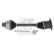 Drive shaft 1001612 FEBI