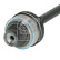 Drive shaft 1001612 FEBI, Thumbnail 2
