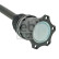 Drive shaft 1001612 FEBI, Thumbnail 3