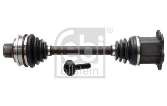 Drive shaft 1001661 FEBI