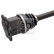 Drive shaft 1001661 FEBI, Thumbnail 3