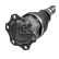 Drive shaft 1003034 FEBI, Thumbnail 2