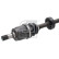 Drive shaft 1003035 FEBI, Thumbnail 3